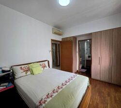 The Waterina (D14), Apartment #619562481